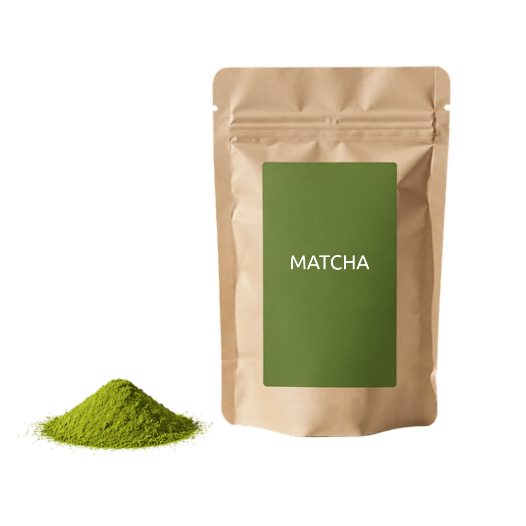 Matcha