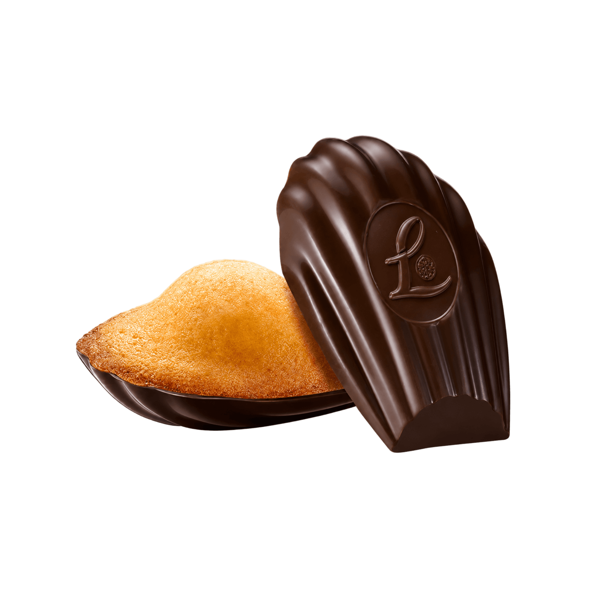 Pâtisseries artisanales